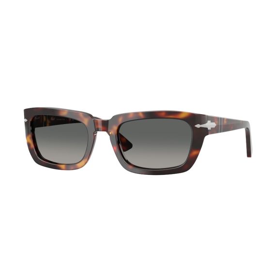 Persol PO 3367S 24/71 Güneş Gözlüğü, Resim 7