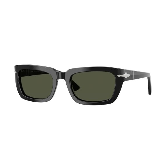 Persol PO 3367S 95/31 Güneş Gözlüğü, Resim 7