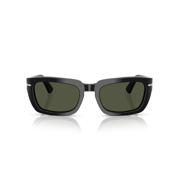 Persol PO 3367S 95/31 Güneş Gözlüğü, Resim 5