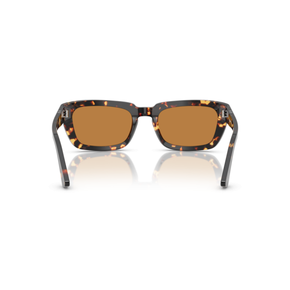 Persol PO 3367S 985/53 Güneş Gözlüğü, Resim 3