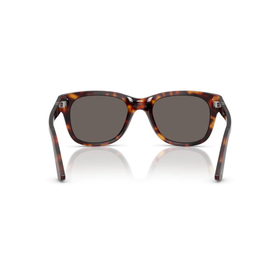 Persol PO 3372S 24/B1 Güneş Gözlüğü, Cinsiyet: Unisex, Ekartman: 55, Resim 3