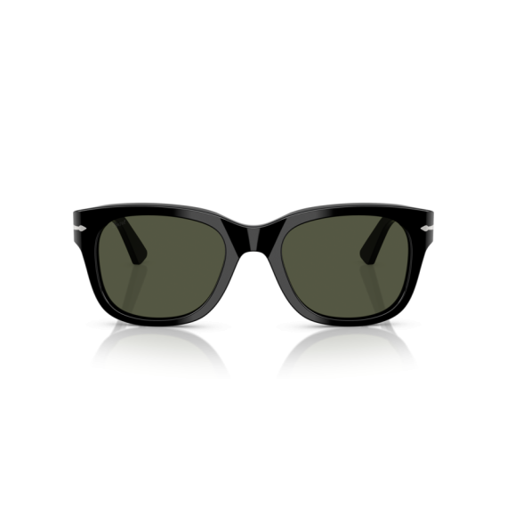 Persol PO 3372S 95/31 Güneş Gözlüğü, Cinsiyet: Unisex, Ekartman: 55, Resim 5