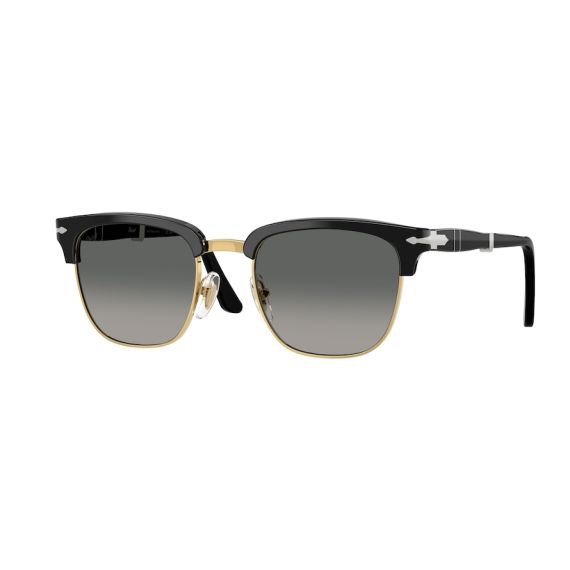 Persol PO 3375S 122571 Güneş Gözlüğü, Cinsiyet: Unisex, Ekartman: 52, Resim 7
