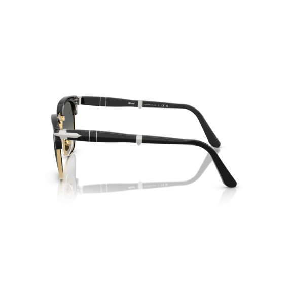 Persol PO 3375S 122571 Güneş Gözlüğü, Cinsiyet: Unisex, Ekartman: 52, Resim 2