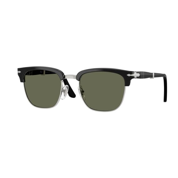 Persol PO 3375S 95/58 Güneş Gözlüğü, Cinsiyet: Unisex, Ekartman: 52, Polarize: Evet, Resim 7