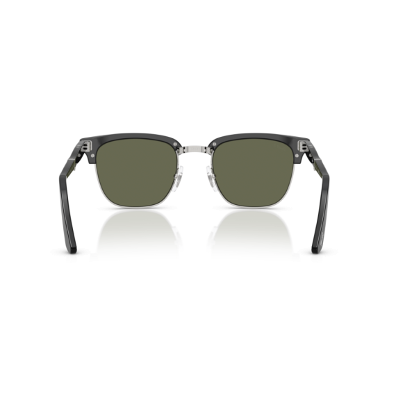 Persol PO 3375S 95/58 Güneş Gözlüğü, Cinsiyet: Unisex, Ekartman: 50, Polarize: Evet, Resim 3