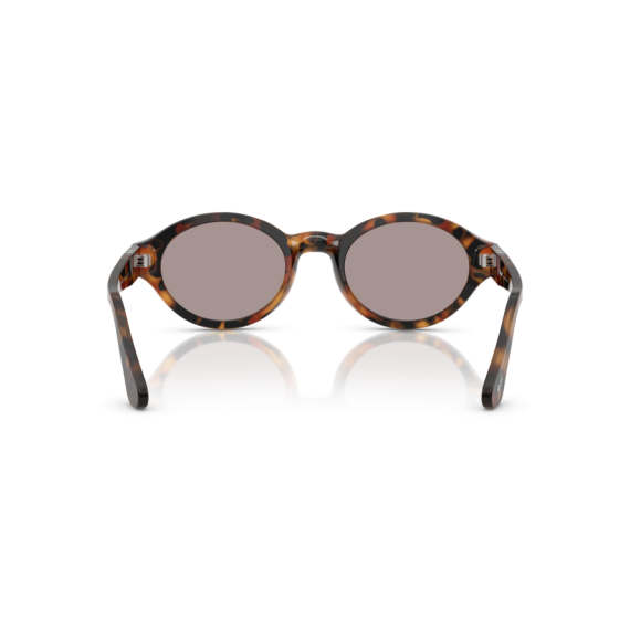 Persol PO 3378S 105253 Güneş Gözlüğü, Cinsiyet: Kadın, Ekartman: 53, Resim 3