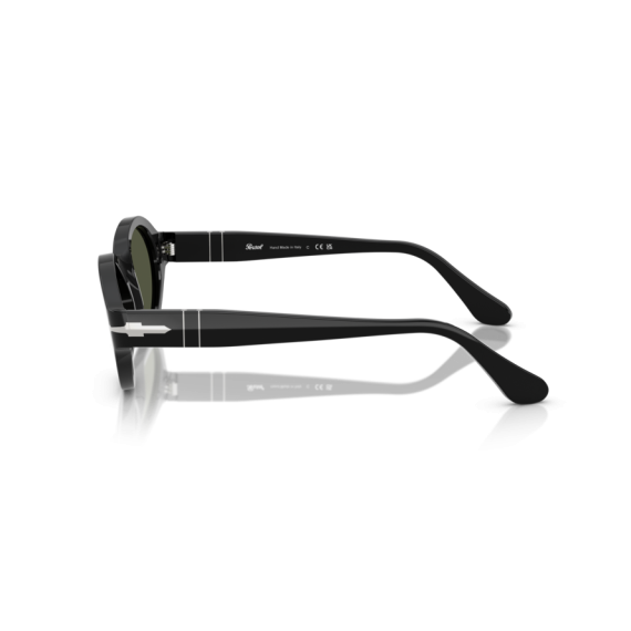 Persol PO 3378S 95/31 Güneş Gözlüğü, Cinsiyet: Kadın, Ekartman: 51, Resim 2