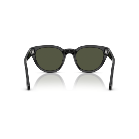 Persol PO 3379S 95/31 Güneş Gözlüğü, Cinsiyet: Unisex, Ekartman: 54, Resim 3