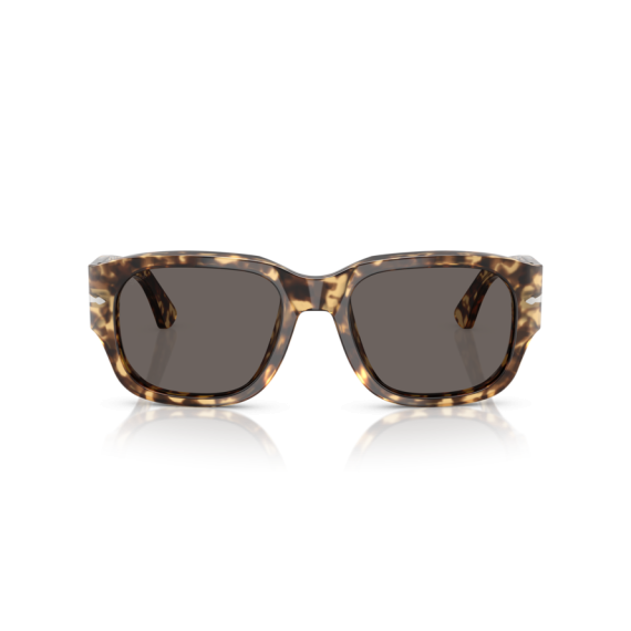 Persol PO 3380S 1056B1 Güneş Gözlüğü, Cinsiyet: Unisex, Ekartman: 55, Resim 5