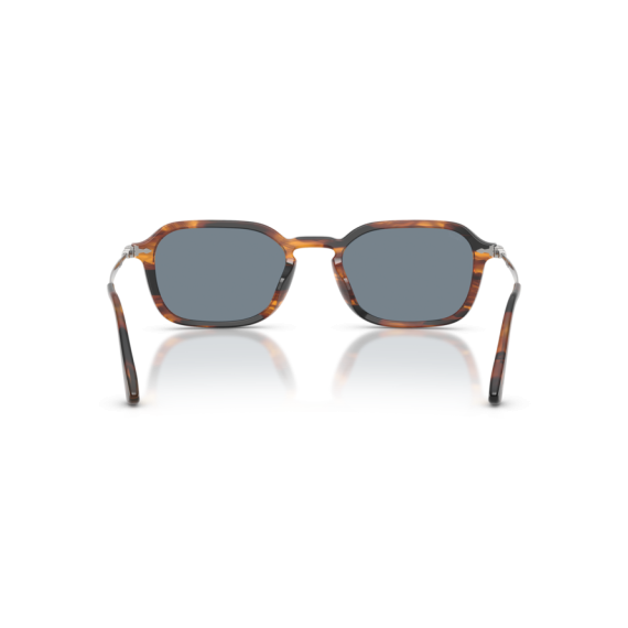 Persol PO 3381S 123556 Güneş Gözlüğü, Resim 3