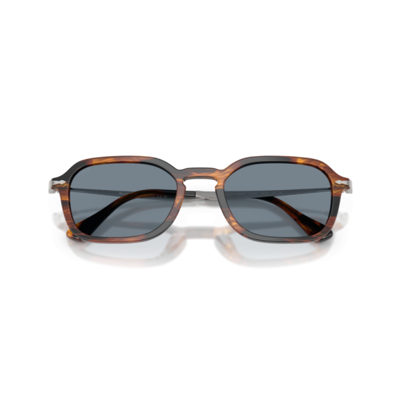 Persol PO 3381S 123556 Güneş Gözlüğü, Resim 6