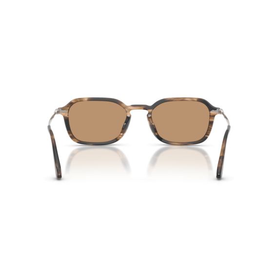 Persol PO 3381S 123653 Güneş Gözlüğü, Resim 3