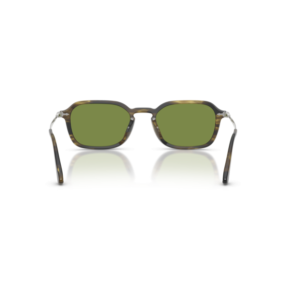 Persol PO 3381S 12374E Güneş Gözlüğü, Resim 3