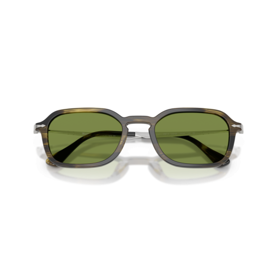 Persol PO 3381S 12374E Güneş Gözlüğü, Resim 6