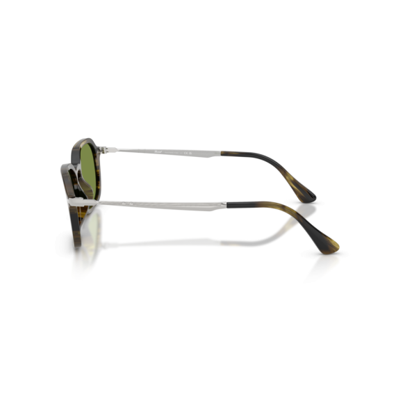 Persol PO 3381S 12374E Güneş Gözlüğü, Resim 2