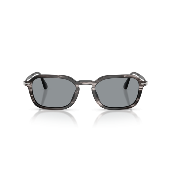 Persol PO 3381S 1238R5 Güneş Gözlüğü, Resim 5