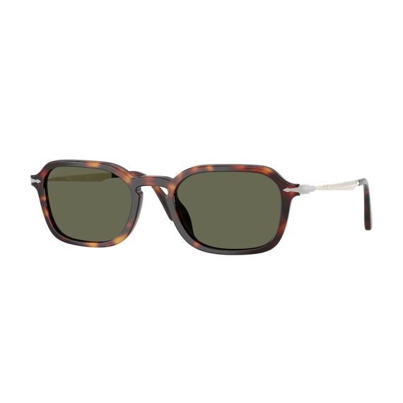 Persol PO 3381S 24/58 Güneş Gözlüğü, Resim 7
