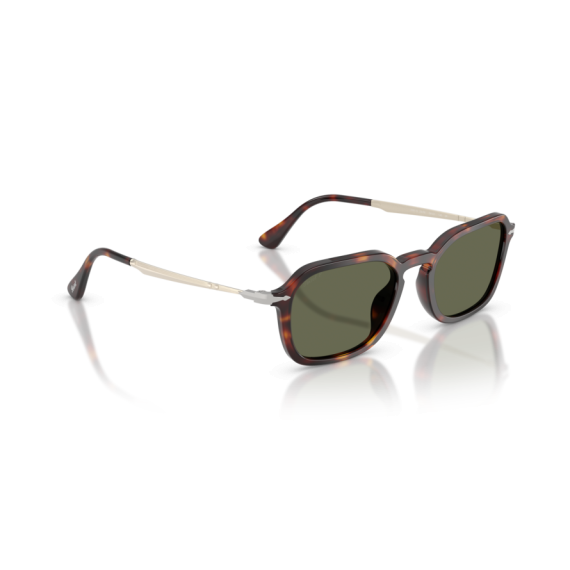 Persol PO 3381S 24/58 Güneş Gözlüğü, Resim 4