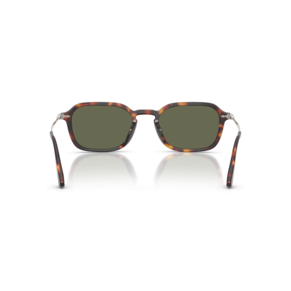Persol PO 3381S 24/58 Güneş Gözlüğü, Resim 3