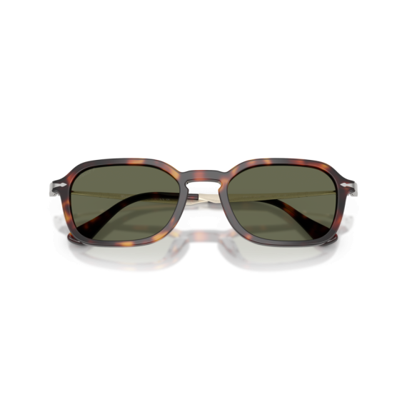 Persol PO 3381S 24/58 Güneş Gözlüğü, Resim 6