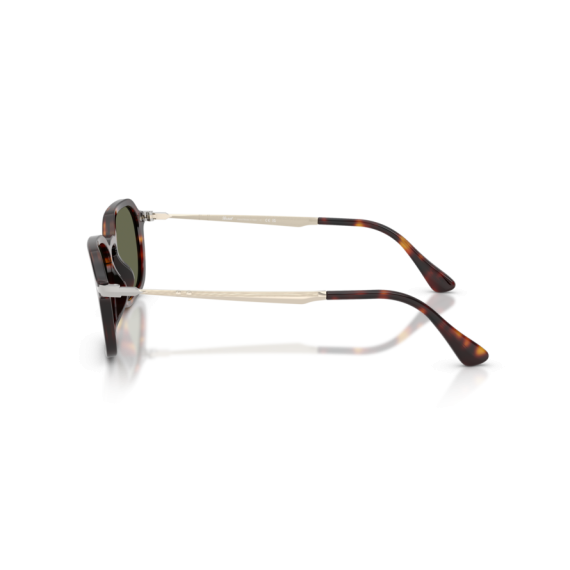 Persol PO 3381S 24/58 Güneş Gözlüğü, Resim 2