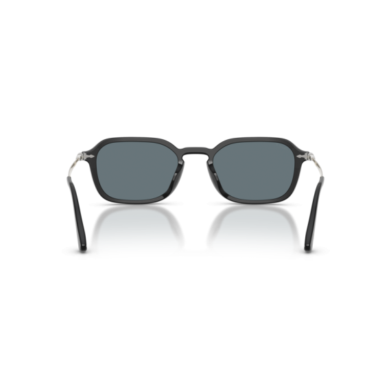 Persol PO 3381S 95/3R Güneş Gözlüğü, Resim 3