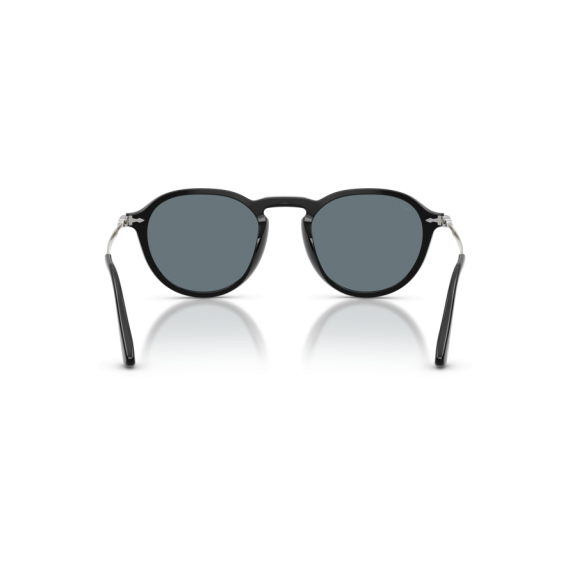 Persol PO 3383S 95/3R Güneş Gözlüğü, Cinsiyet: Unisex, Ekartman: 54, Resim 3