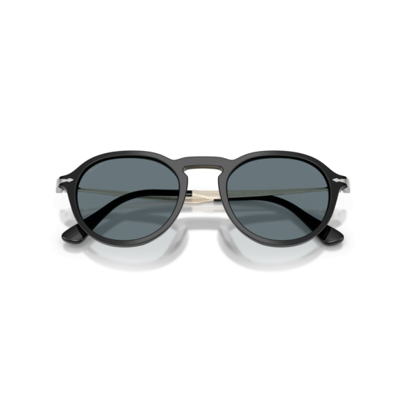 Persol PO 3383S 95/3R Güneş Gözlüğü, Cinsiyet: Unisex, Ekartman: 51, Resim 6