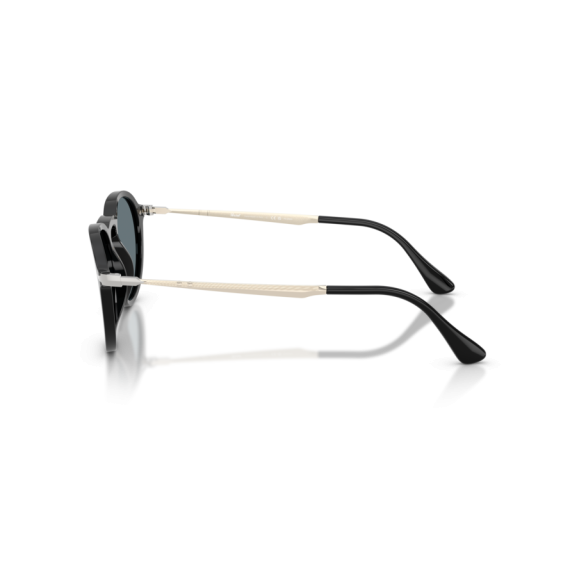 Persol PO 3383S 95/3R Güneş Gözlüğü, Cinsiyet: Unisex, Ekartman: 51, Resim 2