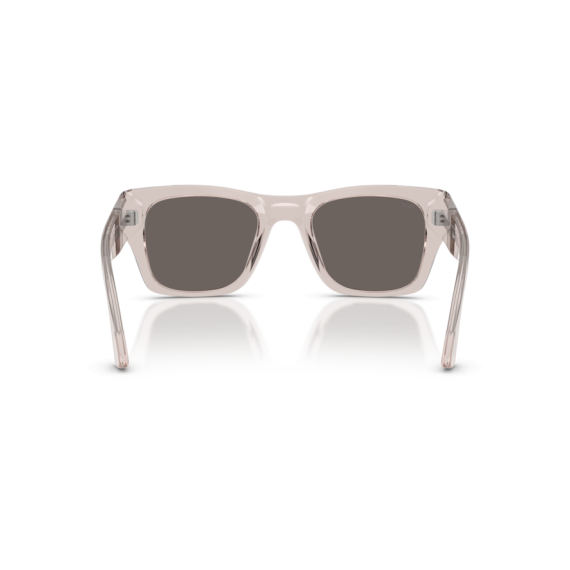 Persol PO 3384S 1229B1 Güneş Gözlüğü, Cinsiyet: Unisex, Ekartman: 52, Resim 3