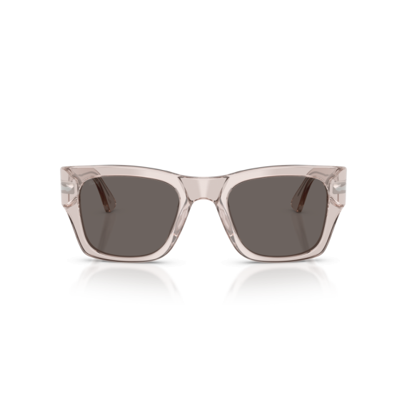 Persol PO 3384S 1229B1 Güneş Gözlüğü, Cinsiyet: Unisex, Ekartman: 52, Resim 5