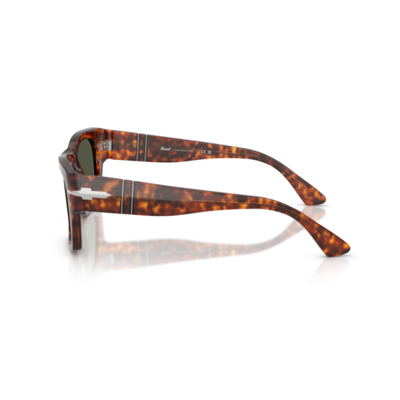 Persol PO 3384S 24/31 Güneş Gözlüğü, Cinsiyet: Unisex, Ekartman: 52, Resim 2