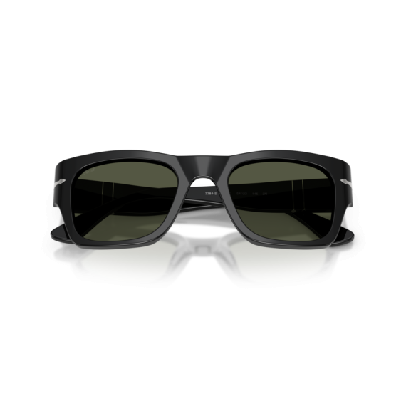Persol PO 3384S 95/31 Güneş Gözlüğü, Cinsiyet: Unisex, Ekartman: 52, Resim 6