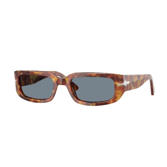 Persol PO 3385S 106/56 Güneş Gözlüğü, Cinsiyet: Unisex, Ekartman: 53, Resim 7