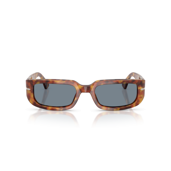 Persol PO 3385S 106/56 Güneş Gözlüğü, Cinsiyet: Unisex, Ekartman: 55, Resim 5