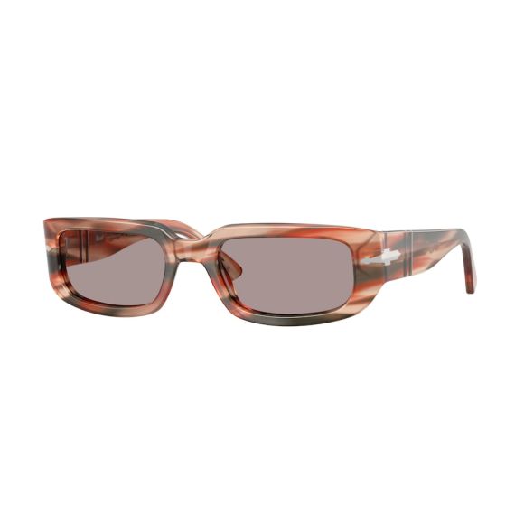 Persol PO 3385S 123353 Güneş Gözlüğü, Cinsiyet: Unisex, Ekartman: 53, Resim 7