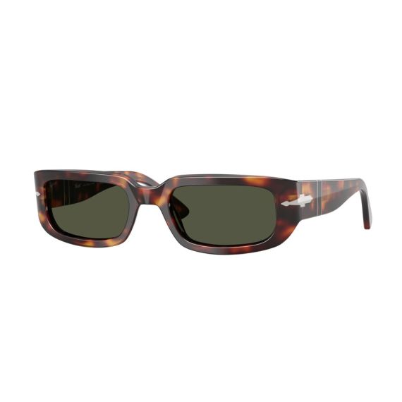 Persol PO 3385S 24/31 Güneş Gözlüğü, Cinsiyet: Unisex, Ekartman: 55, Resim 7