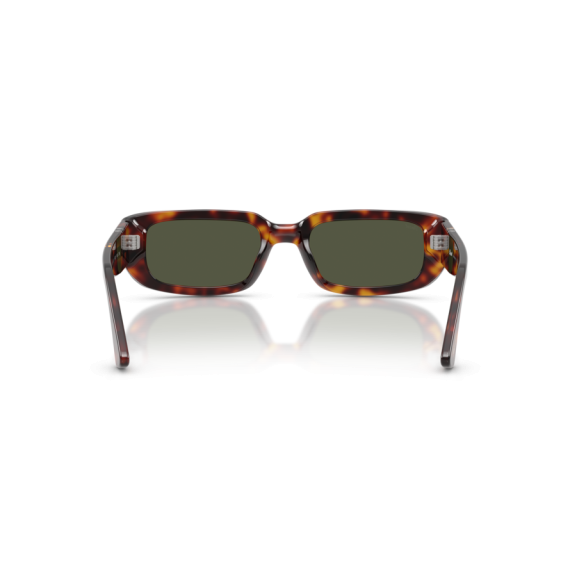 Persol PO 3385S 24/31 Güneş Gözlüğü, Cinsiyet: Unisex, Ekartman: 53, Resim 3