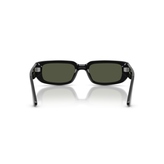 Persol PO 3385S 95/31 Güneş Gözlüğü, Cinsiyet: Unisex, Ekartman: 55, Resim 3