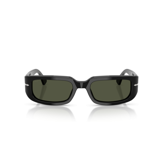 Persol PO 3385S 95/31 Güneş Gözlüğü, Cinsiyet: Unisex, Ekartman: 53, Resim 5
