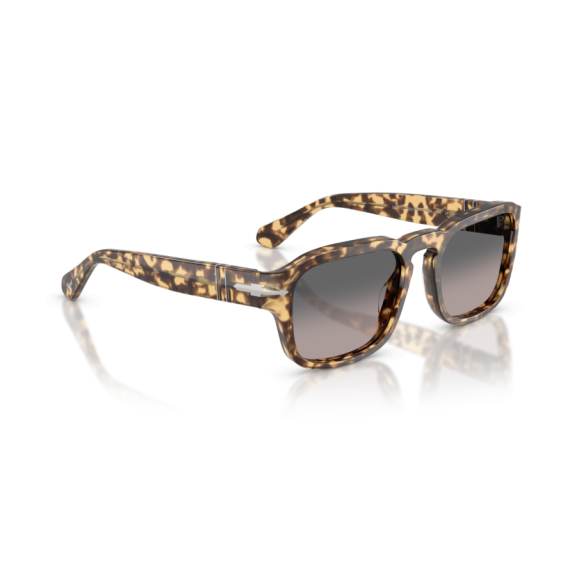 Persol PO 3386S 1056M3 Güneş Gözlüğü, Resim 4