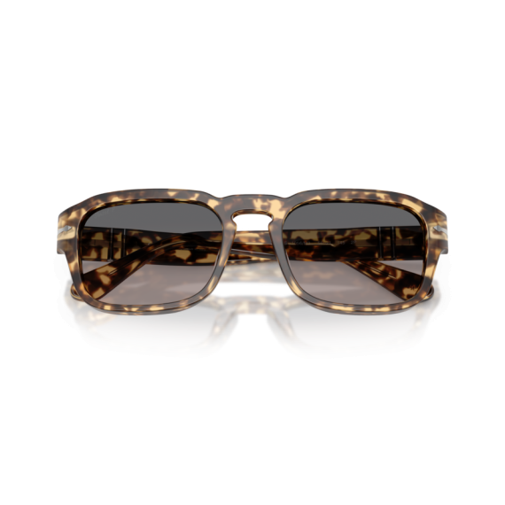 Persol PO 3386S 1056M3 Güneş Gözlüğü, Resim 6