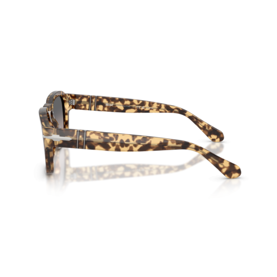 Persol PO 3386S 1056M3 Güneş Gözlüğü, Resim 2
