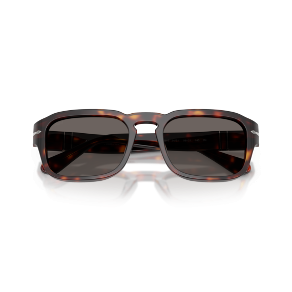 Persol PO 3386S 24/B1 Güneş Gözlüğü, Resim 6