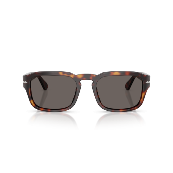 Persol PO 3386S 24/B1 Güneş Gözlüğü, Resim 5