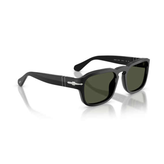 Persol PO 3386S 95/31 Güneş Gözlüğü, Resim 4