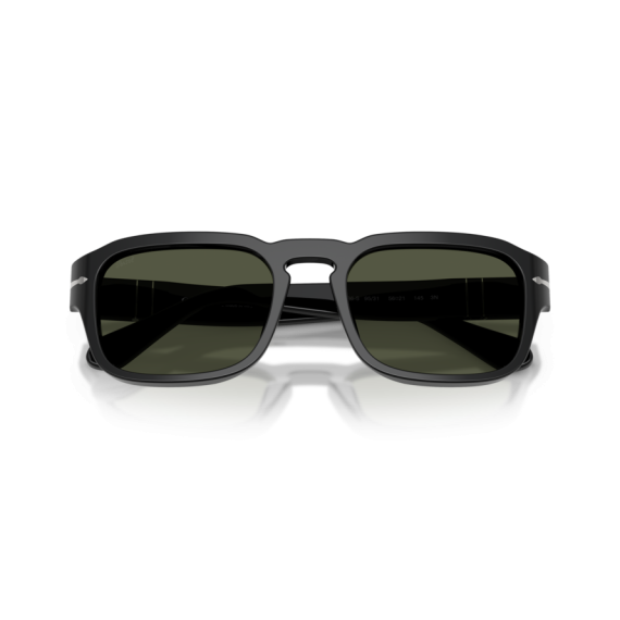 Persol PO 3386S 95/31 Güneş Gözlüğü, Resim 6