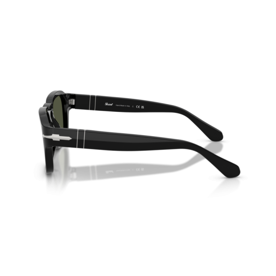 Persol PO 3386S 95/31 Güneş Gözlüğü, Resim 2