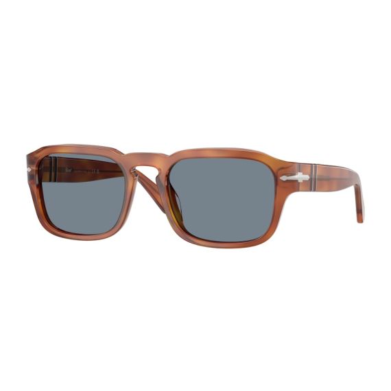 Persol PO 3386S 96/56 Güneş Gözlüğü, Resim 7